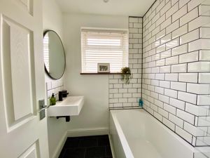 Photo 8- click for photo gallery